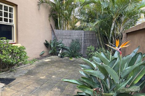 Property photo of 5/117 Forest Road Arncliffe NSW 2205