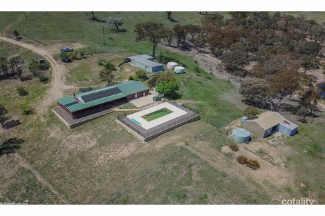 295 Rivulet Rd, Peel, NSW 2795