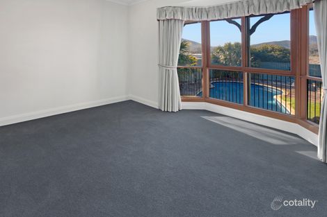 Property photo of 3 Racecourse Road Bright VIC 3741