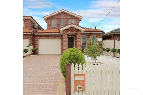 Property photo of 17 Kent Road Lalor VIC 3075