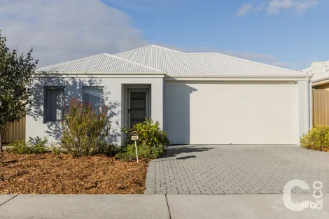 132 Sapphire Ch, Wellard, WA 6170