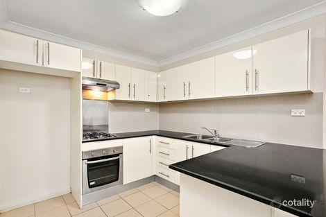 Property photo of 19/8-10 Shackel Avenue Brookvale NSW 2100