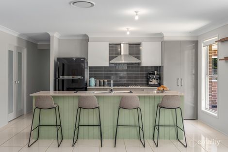 Property photo of 52 Kamilaroi Crescent Braemar NSW 2575