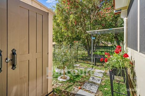 Property photo of 12/14 Gordon Young Drive South West Rocks NSW 2431