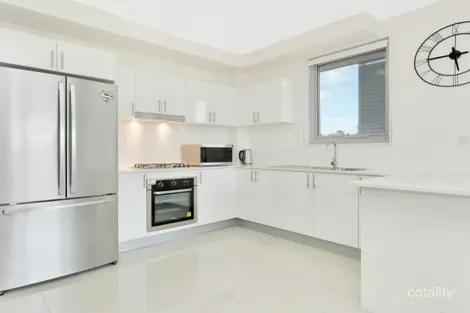 Property photo of 54/40-50 Union Road Penrith NSW 2750