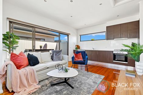 2b Bolingbroke St, Pascoe Vale, VIC 3044