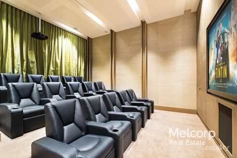 4402/35 Queens Bridge St, Southbank, VIC 3006
