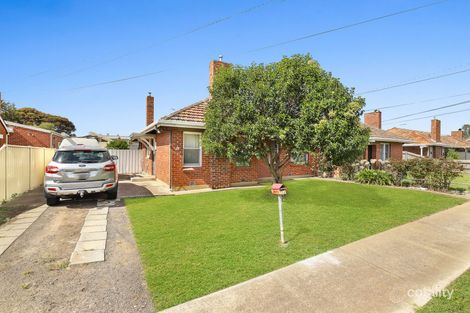 Property photo of 15 Dedrick Grove Braybrook VIC 3019