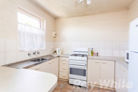 Property photo of 17/17 Adelphi Terrace Glenelg North SA 5045