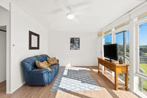 Property photo of 5A Holden Crescent Traralgon VIC 3844