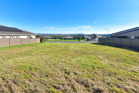 32 Francis Ave, North Tamworth, NSW 2340