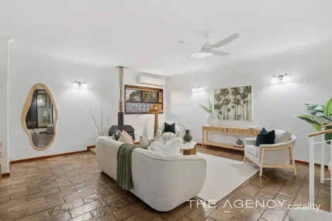 Property photo of 11 Ballantine Road Warwick WA 6024