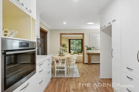 Property photo of 11 Ballantine Road Warwick WA 6024