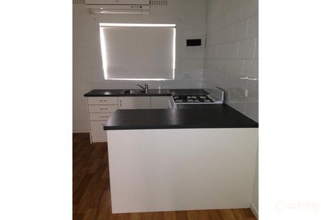 10/103 High St, Kensington, SA 5068