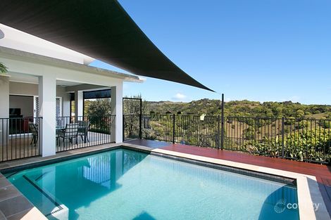 56 Mount Bilinga Cct, Bilambil Heights, NSW 2486