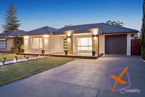 Property photo of 51 Gardner Street Plympton SA 5038