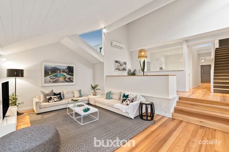 Property photo of 29 Shasta Avenue Brighton East VIC 3187