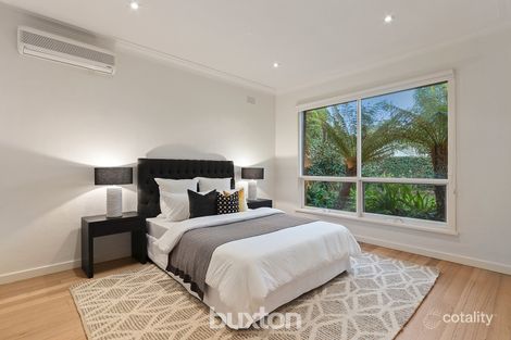 Property photo of 29 Shasta Avenue Brighton East VIC 3187