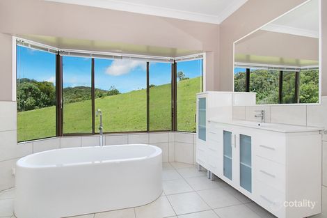 Property photo of 62 Barlee Drive Fernvale NSW 2484