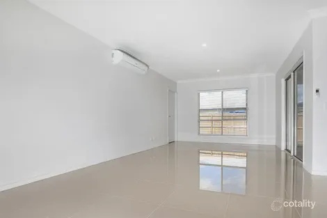 Property photo of 12 Cooloola Crescent North Lakes QLD 4509