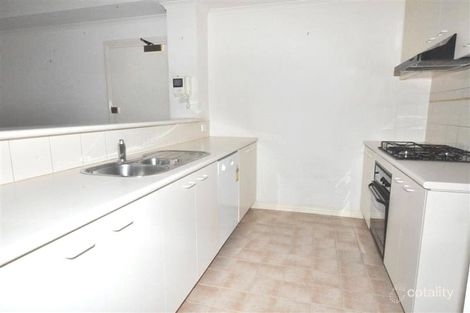 Property photo of 302/83 Queens Bridge Street Southbank VIC 3006