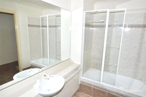 Property photo of 302/83 Queens Bridge Street Southbank VIC 3006