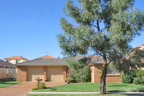 224 Glenwood Park Dr, Glenwood, NSW 2768