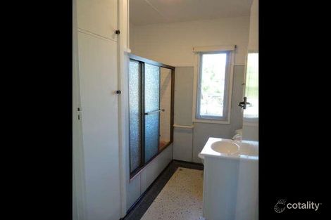 Property photo of 217 Duffield Road Clontarf QLD 4019