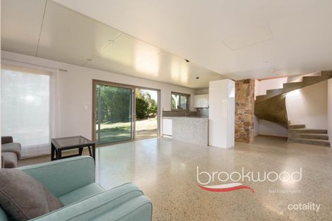 Property photo of 9 Old York Road Greenmount WA 6056
