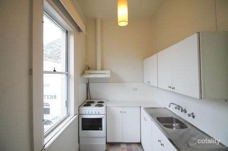 3/119-123 Belmore Rd, Randwick, NSW 2031