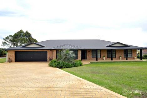 29 Reflection Dr, Louth Park, NSW 2320