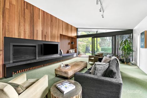 Property photo of 33 Hopetoun Grove Eaglemont VIC 3084