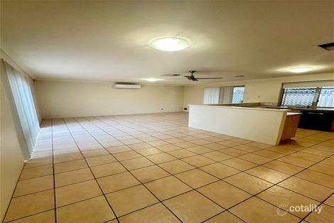 Property photo of 3/5 Cambridge Drive Greenfields WA 6210