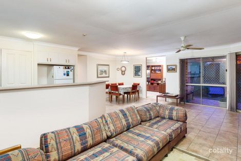 Property photo of 10 Beris Crescent Kuraby QLD 4112