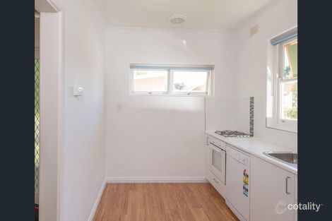 Property photo of 3/4 Butler Avenue Lower Mitcham SA 5062