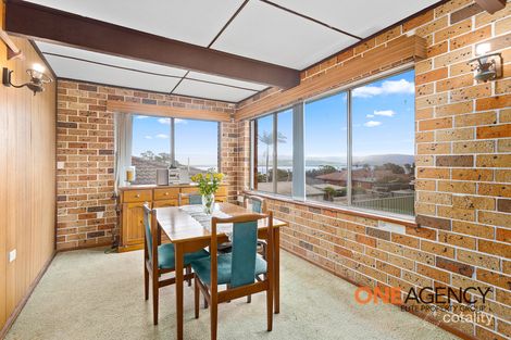 Property photo of 6 Strickland Avenue Mount Warrigal NSW 2528