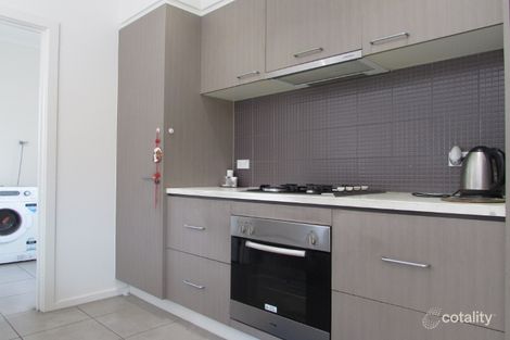Property photo of 84 Springhill Drive Cranbourne VIC 3977