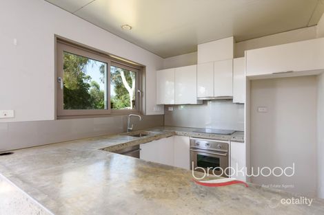 Property photo of 9 Old York Road Greenmount WA 6056