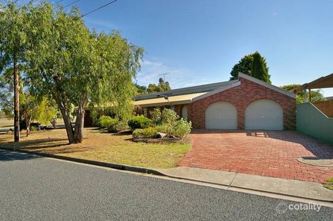 Property photo of 24 Jania Street Lara VIC 3212