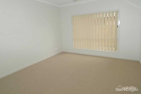 Property photo of 3 White Oak Street Sippy Downs QLD 4556