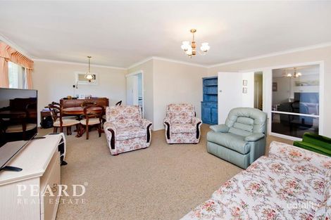 Property photo of 98 Brompton Road Wembley Downs WA 6019
