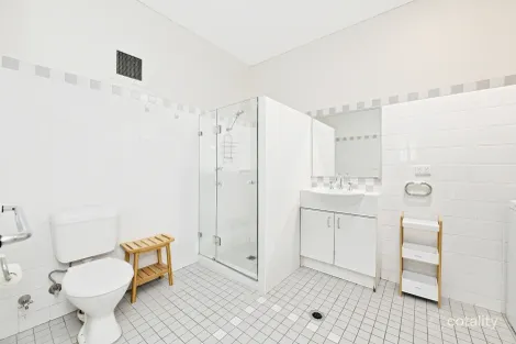 Property photo of 517/1 Missenden Road Camperdown NSW 2050