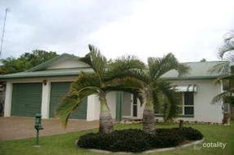 20 Verbena Dr, Mount Sheridan, QLD 4868