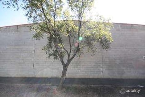 4/26 Bennet Ave, Melrose Park, SA 5039