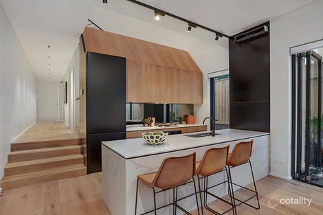 Property photo of 29 Owen Street North Bondi NSW 2026