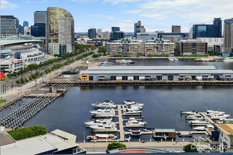 Property photo of 2007/8 Marmion Place Docklands VIC 3008
