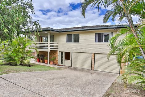 9 Grandis St, Everton Hills, QLD 4053