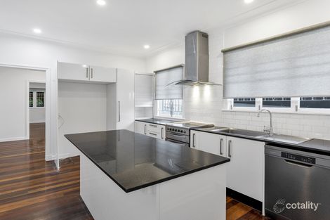 Property photo of 130 Hamilton Road Wavell Heights QLD 4012