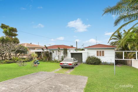 14 Olga St, Kingscliff, NSW 2487