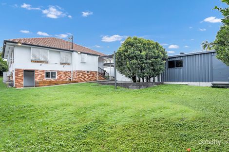 Property photo of 130 Hamilton Road Wavell Heights QLD 4012